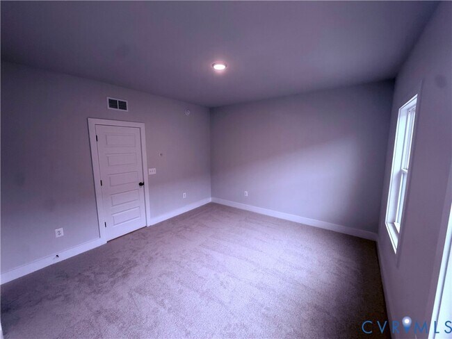 Building Photo - 9453 Alquist St