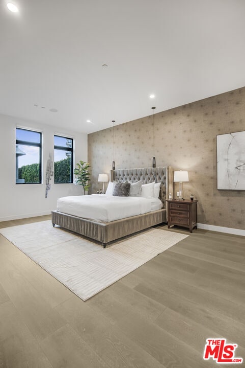 Building Photo - 10563 Ashton Ave