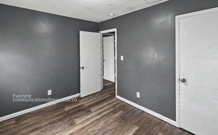 Building Photo - 1816 Doman Cir