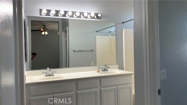 Building Photo - 1733 Sharon Ct