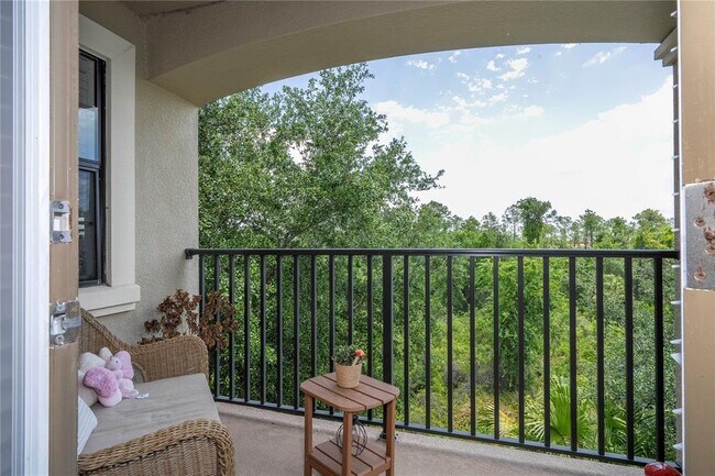 Building Photo - 1327 Shinnecock Hills Dr