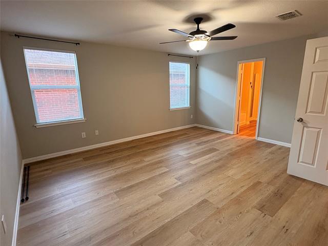 Building Photo - 10924 Rankin Dr