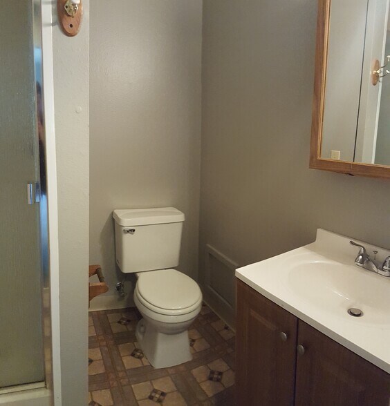 Building Photo - 5110 Williams Fork Trl