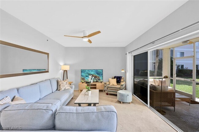 Building Photo - 2864 Mizzen Way