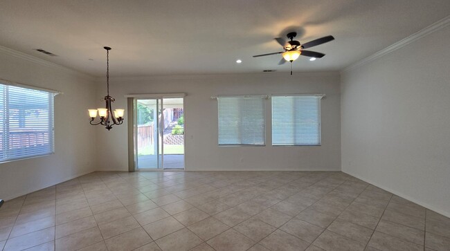Building Photo - 6011 Dubois Pl