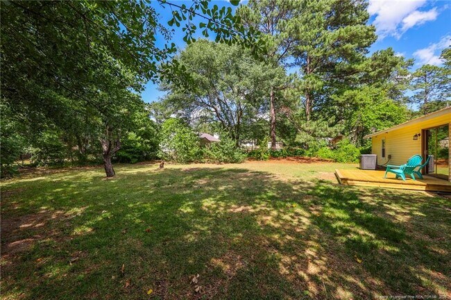 Building Photo - 6791 Seaford Dr