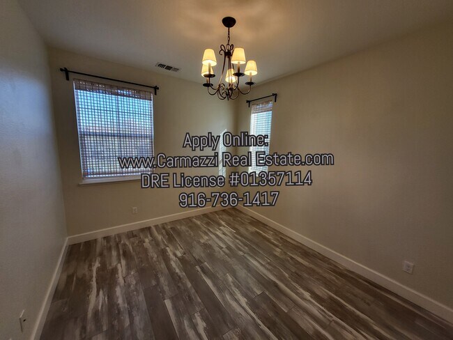 Building Photo - 1469 Durfee Ct