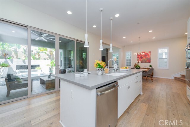 Building Photo - 103 Newall