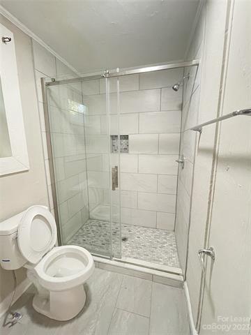 Building Photo - 2800 Carol Ave