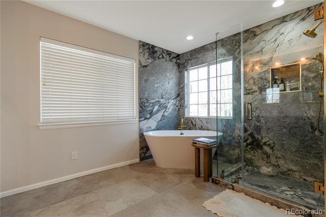 Building Photo - 16002 E 107th Ave