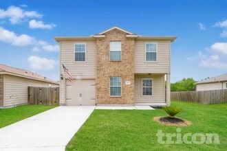 Building Photo - 11418 Buck Canyon