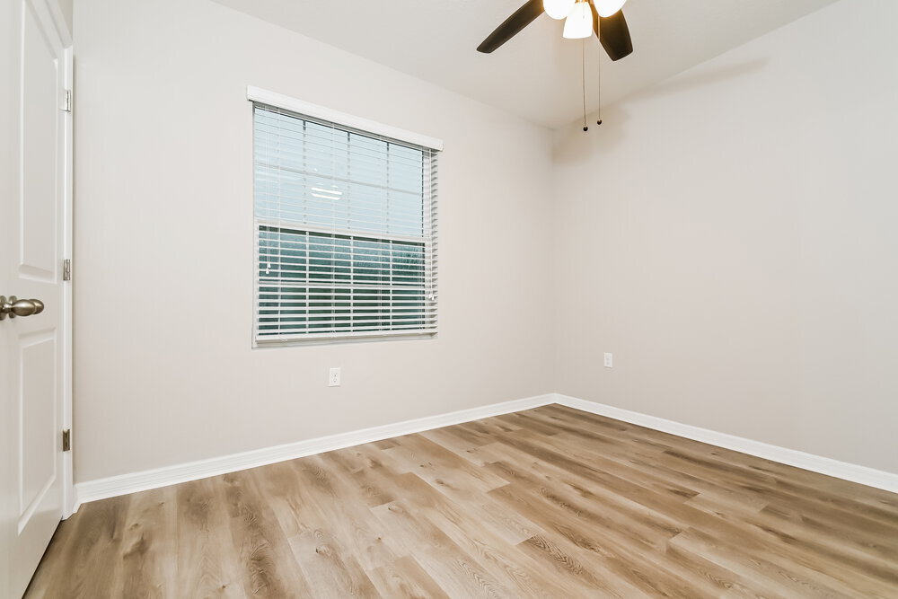 Building Photo - 8876 Indigo Trl Lp