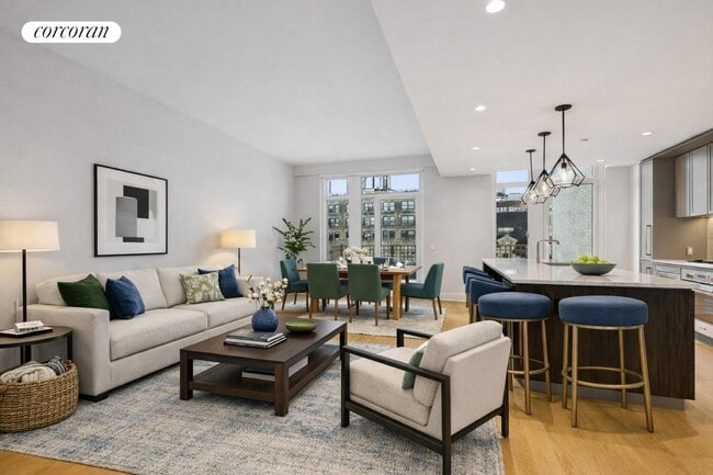 Building Photo - 218 W 103rd St