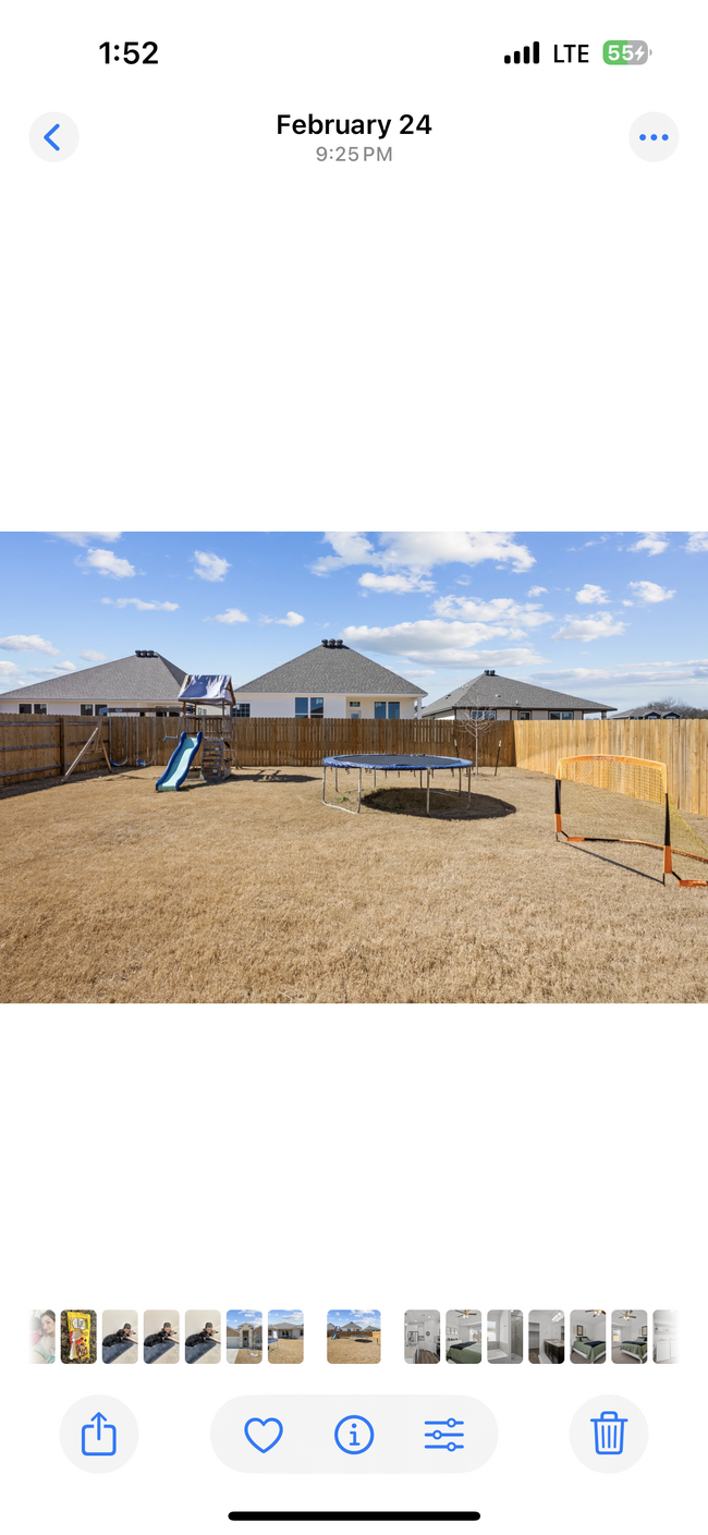 Building Photo - 3885 Lorenzen Ct