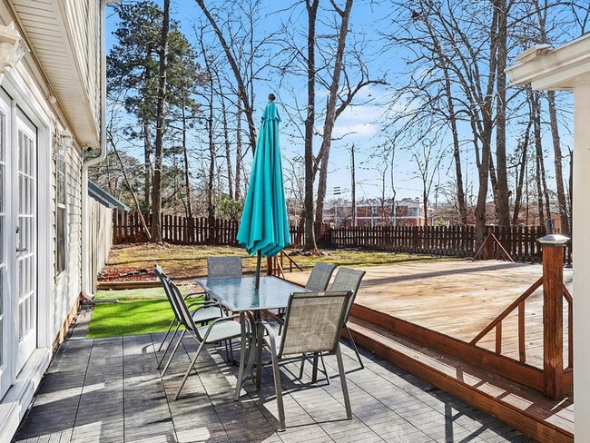 Building Photo - Earn Wealth While Leasing - Like a Homeowner - Lease to Own