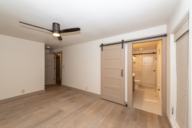 Building Photo - 626 Copperfield Dr