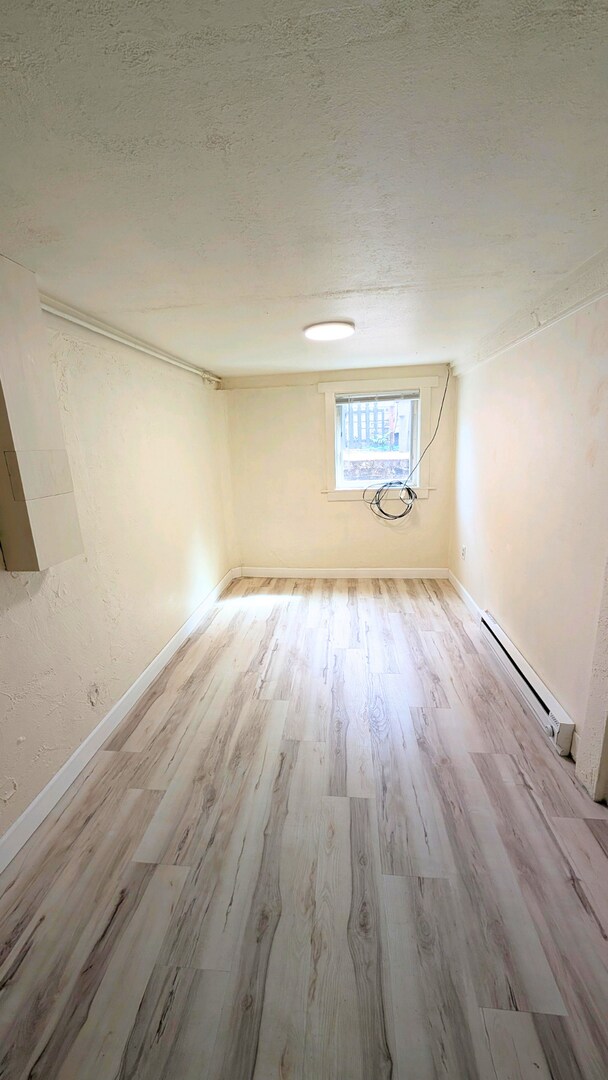 Building Photo - Corvallis Duplex