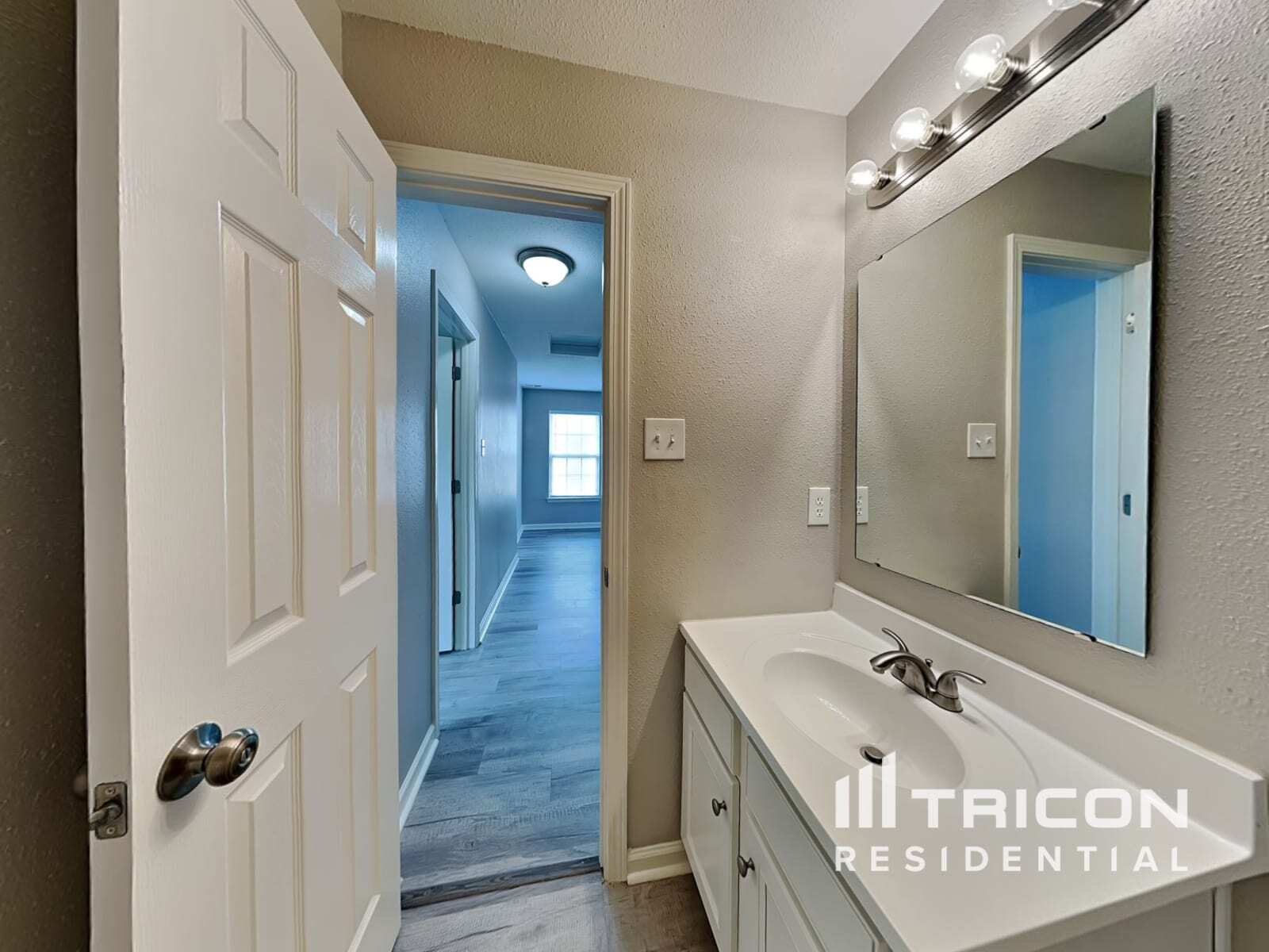 Building Photo - 4046 Kellybrook Dr