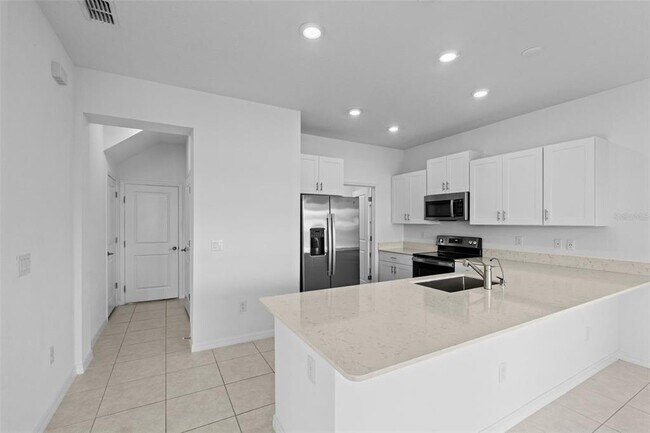 Building Photo - 10376 Lavender Aster Trl