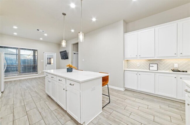 Building Photo - 23210 Teton Glen Ln