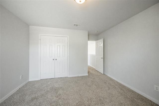 Building Photo - 10004 Coolidge Dr