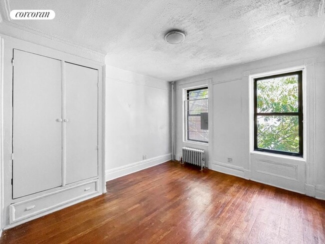Building Photo - 1726 Amsterdam Ave