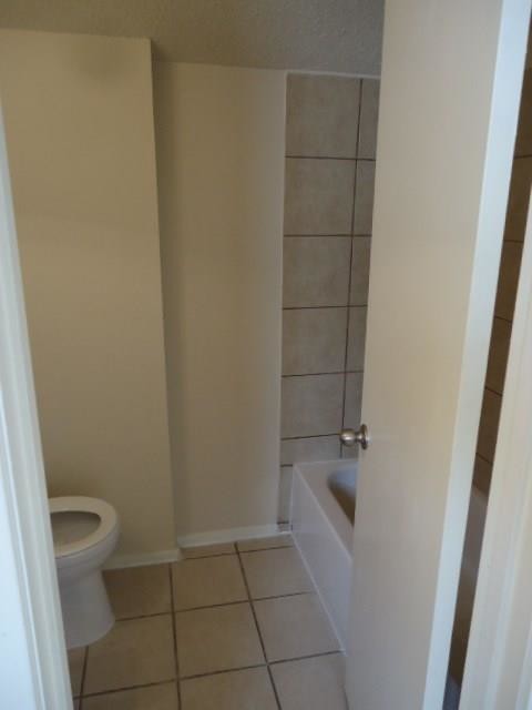 Building Photo - 2213 Singletree Ave