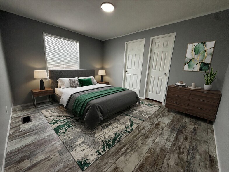 Building Photo - 11827 Cascade Cir