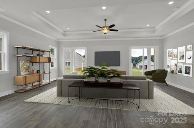 Building Photo - 4715 Anise Cir