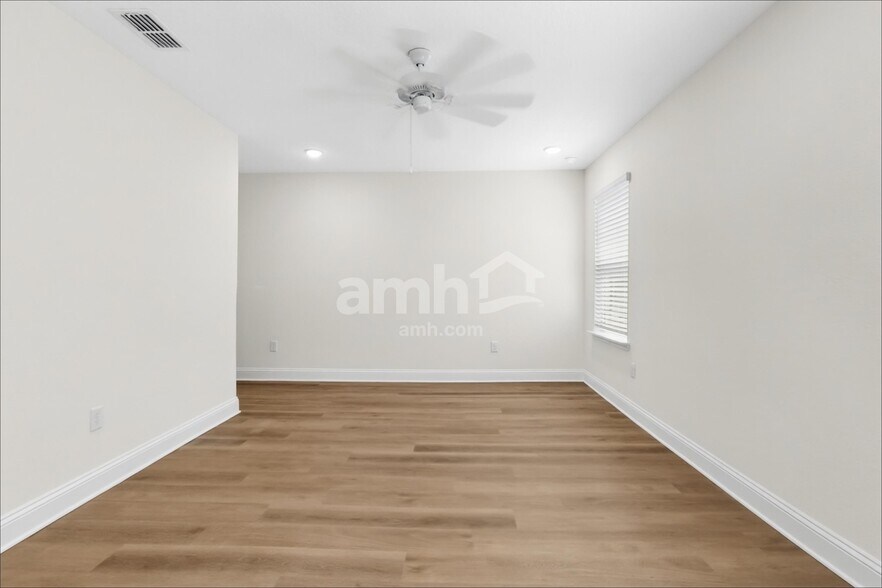Building Photo - 96648 Blackrock Cv Wy