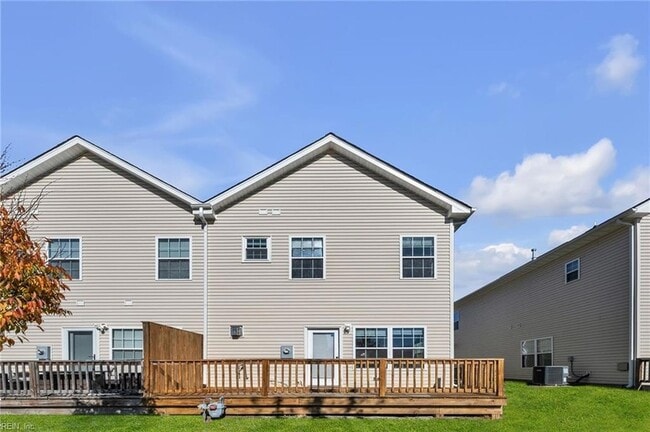 Building Photo - 209 Astra Ln.