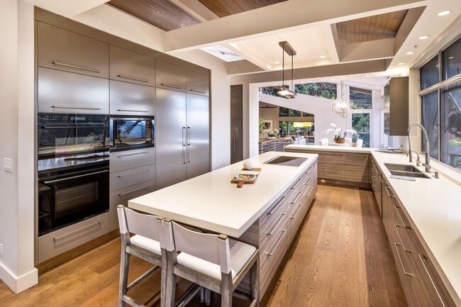 Building Photo - 3473 Paty Dr