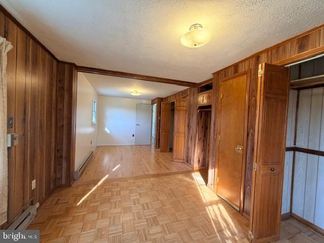 Building Photo - 190 Bachmans Valley Rd