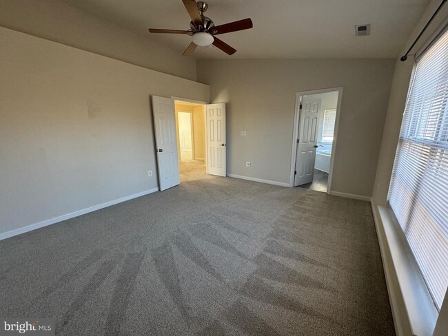 Building Photo - 6485 Ashby Grove Loop