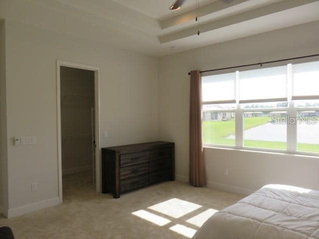 Building Photo - 6969 Indus Valley Cir