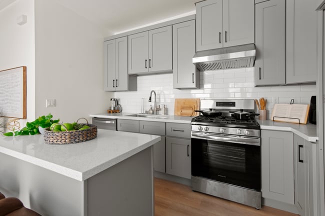 Primary Photo - Showing Times: Every Tuesdays & Thursdays ...