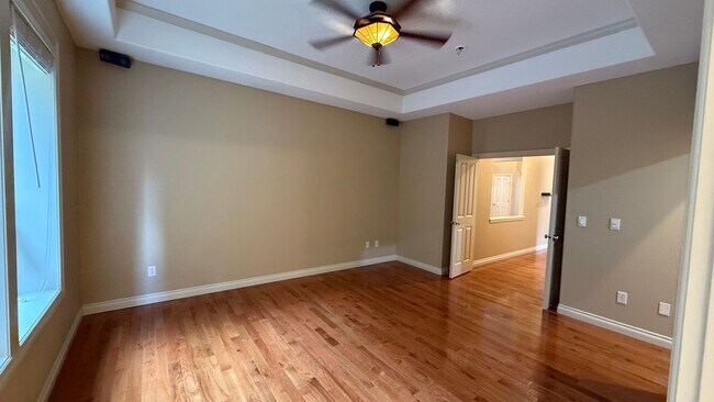 Building Photo - RARE Single Level 3-Bed Home in Coveted McKenna Ridge, Happy Valley - Video