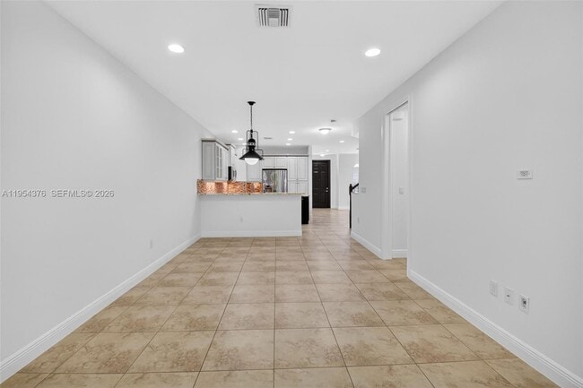 Building Photo - 16177 Poppy Seed Cir