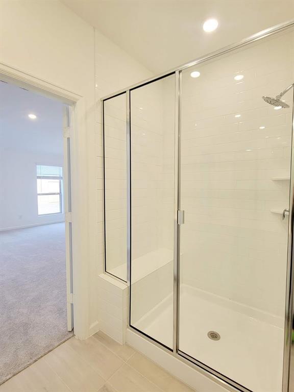 Building Photo - 30326 Centipede Grv Ln