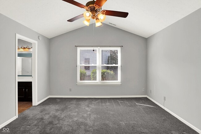 Building Photo - 10730 Pimlico Cir