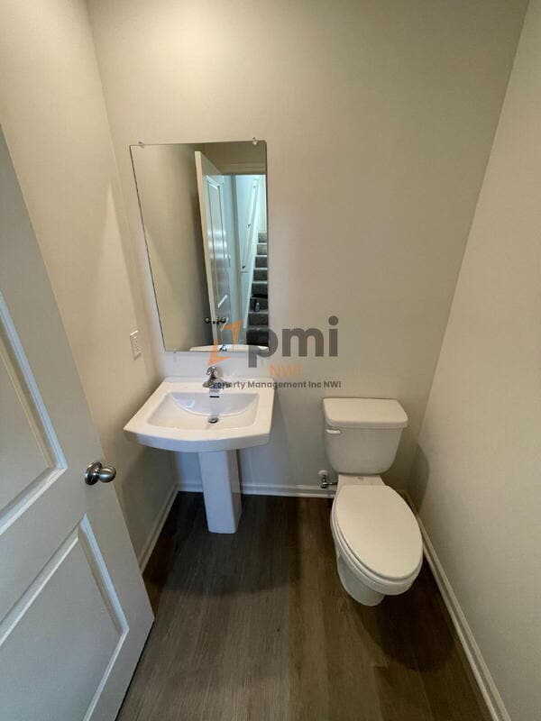 Building Photo - 8749 W 108th Dr