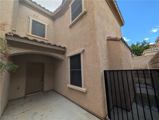 Building Photo - 11908 Orense Dr
