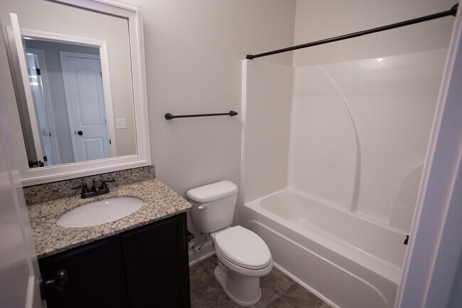 Building Photo - 315 Keegan Rock Ct