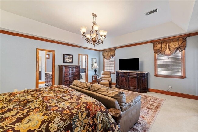 Building Photo - 9027 Winged Foot Dr
