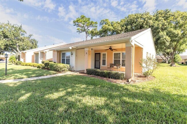 Building Photo - 4814 Grist Mill Cir