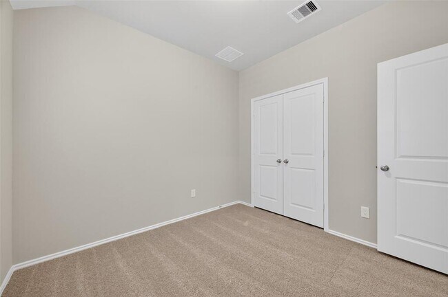 Building Photo - 20826 Wilde Redbud Trl