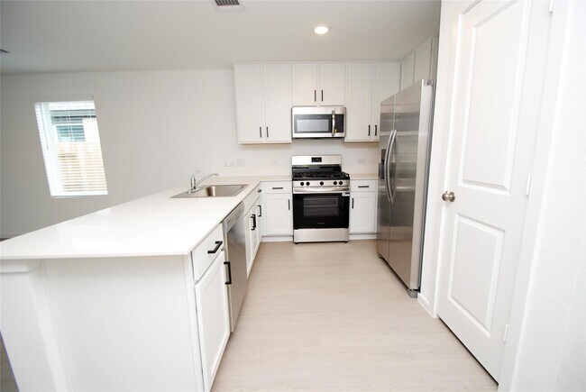 Building Photo - 3036 Wild Dunes Dr