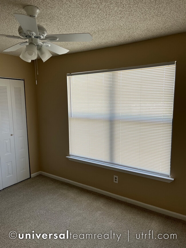 Building Photo - 13605 Eagle Ridge Dr