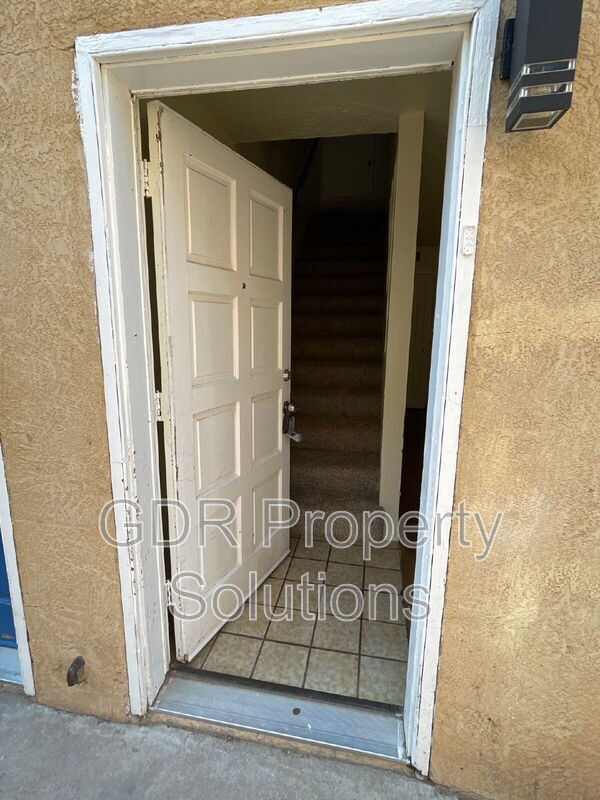 Primary Photo - 420 Tennessee St NE
