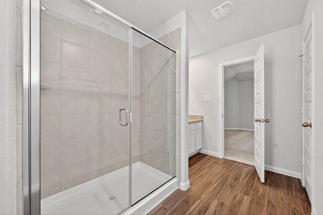 Building Photo - 13224 Musky Dr